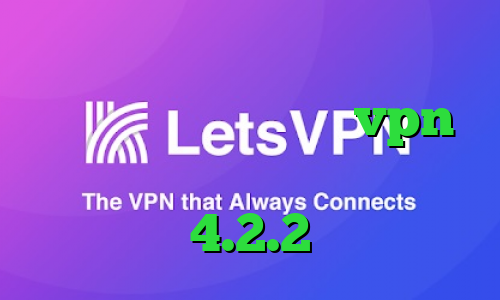 کشف واکسن کرونا خرید آی پی استاتیک مخابرات خرید vpn پروکسی فیلترشکن برای اندروید 4.2.2