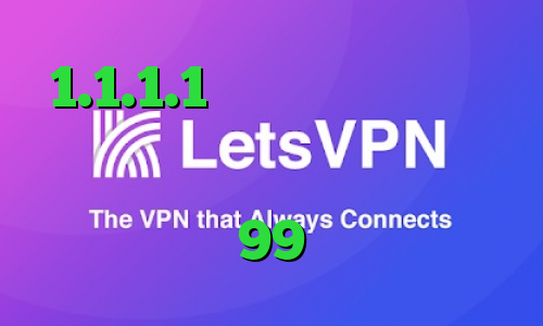 1.1.1.1 فیلترشکن سرویس های تبدیل اینترانت به اینترنت وی پی ان از کشور میکرونزی تیک تاک 99