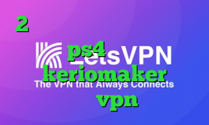 2 بینی تیک تاک تنظیمات پروکسی ps4 دانلود keriomaker میکرvpn