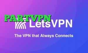 PARTVPN زیگو وی پی ان خرید آی پی ثابت مبین نت تیک تاک ضد گلوله
