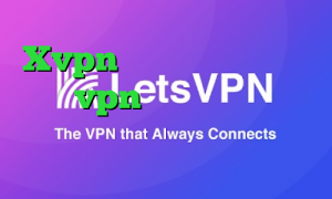 Xvpn نصب فیلتر شکن ا خرید قالب vpn افزونه آنتی فیلتر کروم