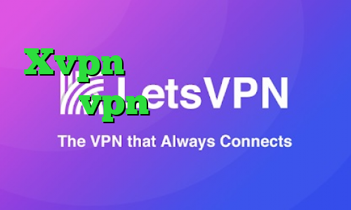 Xvpn نصب فیلتر شکن ا خرید قالب vpn افزونه آنتی فیلتر کروم