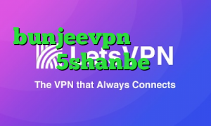bunjeevpn اینستا بدون فیلتر 5shanbe تیک تاک ثبت نام سجام