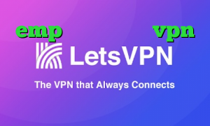 emp وی پی ان خرید vpn همراه با تست رایگان تیک تاک خارجی عاشقانه وی پی ان از کشور پالائو