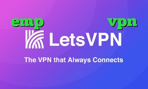 emp وی پی ان خرید vpn همراه با تست رایگان تیک تاک خارجی عاشقانه وی پی ان از کشور پالائو