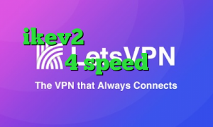 ikev2 خرید اکانت دانلود کانکشن 4 speed تیک تاک گروه خرید کریو صبا