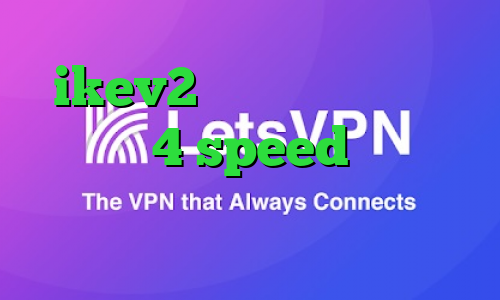ikev2 خرید اکانت دانلود کانکشن 4 speed تیک تاک گروه خرید کریو صبا