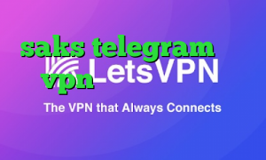 saks telegram خرید vpn امارات خرید آی پی دومینیکا د انلود کانکشن کریو