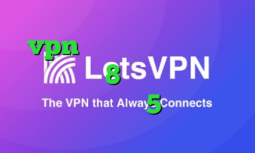 vpn تیک نت دانلود کانکشن برای ویندوز 8 کانکشن منیجر پلی استیشن 5