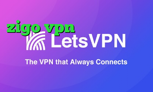 zigo vpn سامانه ارزش سهام عدالت آنتی فیلتر جاوا وی پی ان از کشور اسلوونی