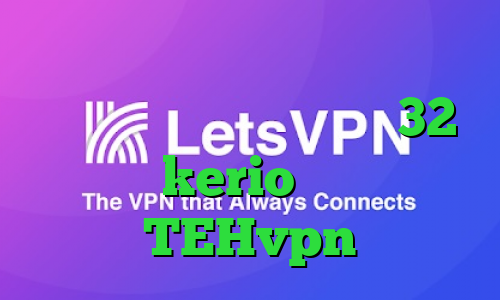 آخرین اخبار کرونا کانکشن گذرآنلاین دانلود کانکشن 32 بیتی kerio اپلیکیشن TEHvpn