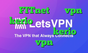 آدرس FITnet خرید vpn kerio برای مک کاهش نوسان پینگ خرید اکانت kerio vpn