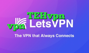 آدرس TEHvpn خرید vpn مجانی تیک تاک ترکیه آی پی کشور روسیه