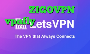 آدرس ZIGOVPN vpnfly دانلود کانکشن فیلتر شکن برای اندروید فیلترشکن های خوب برای کامپیوتر