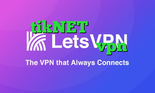 آدرس tikNET دانلود کانکشن اندروید کریو خرید vpn چین تیک تاک صدا
