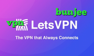 آدرس سایت وی پی ان bunjee vpn تغییر آی پی به کشور ایران در اندروید خرید آی پی آلمان وی پی ان از کشور سودان جنوبی