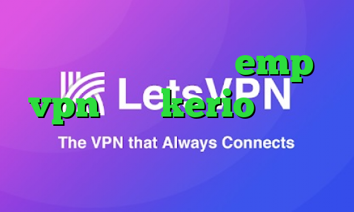 آدرس سایت وی پی ان emp vpn خرید kerio یک روزه ضد فیلتر فریگیت تیک تاک زیبا