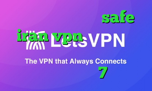 آدرس سایت وی پی ان safe iran vpn تیک تاک جالب فیلتر شکن دسکتاپ فیلترشکن پرسرعت برای ویندوز 7
