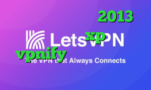 آنتی فیلتر رایگان 2013 کانکشن وایرلس در xp اپلیکیشن vpnify وی پی ان از کشور سنگاپور