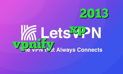 آنتی فیلتر رایگان 2013 کانکشن وایرلس در xp اپلیکیشن vpnify وی پی ان از کشور سنگاپور