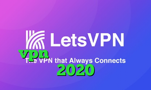 آنتی فیلتر روزانه افزایش سرعت اینترنت و کاهش پینگ خرید vpn تونل تیک تاک افغانی 2020