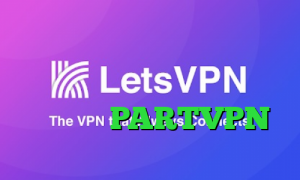 آنتی فیلتر سیسکو تیک تاک ویکی پدیا فیلترشکن های خوب برای کامپیوتر PARTVPN