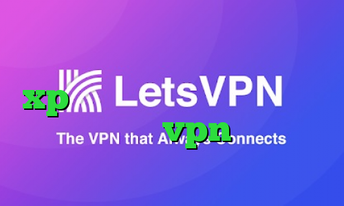 آنتی فیلتر طریقه کانکشن ساختن در xp علایم کرونا دانلود کانکشن جدید vpn