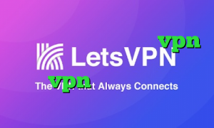 آنتی فیلتر لینوکس خرید vpn پرسرعت و قوی تیک تاک غیرتی شدن خرید vpn برای گوشی سامسونگ