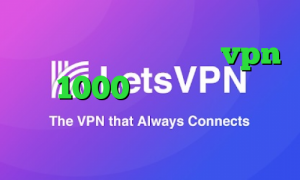 آنتی فیلتر موبایل خرید vpn ماهی 1000 آنتی فیلتر پر سرعت دانلود کانکشن جدید کریو