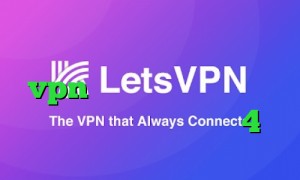 آنتی فیلتر ویندوز فون خرید vpn برای لومیا آنتی فیلتر جاوا پروکسی پلی استیشن 4