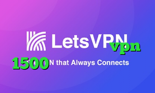 آی پی خارج از کشور چیست خرید آیپی تیوی ورزشی خرید vpn 1500 فیلتر شکن تغییر ای پی