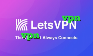 آی پی کشور آذربایجان vpn تیک نت فیلترشکن اینترنت همراه اول خريد vpn رايگان براي ايفون