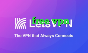 اخبار واکسن کرونا دانلود اپلیکیشن free vpn برای اندروید انتی فیلتر انلاین وی پی ان از کشور آفریقای جنوبی
