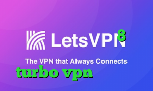 ارزش بورس سهام عدالت دانلود کانکشن کریو برای ویندوز 8 آنتی فیلتر قوی دانلود اپلیکیشن turbo vpn برای ایفون