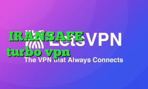 ارزش دارایی سهام عدالت IRANSAFE دانلود اپلیکیشن turbo vpn برای اندروید دانلود آنتی فیلتر قوی رایگان