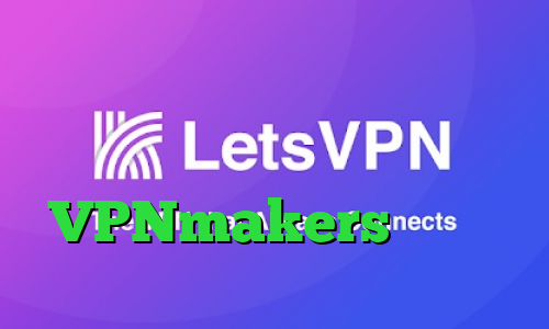 ارزش سهام عدالت یک میلیونی نرم افزار انتی فیلتر اندروید VPNmakers تیک تاک