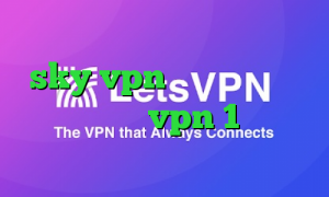 ام تی پروتو دانلود فیلتر شکن sky vpn نسخه جدید برای اندروید خرید vpn 1 روزه وی پی ان از کشور اکوادور