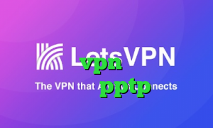 انتخابات آمریکا دانلود کانکشن جم ساکس خرید vpn یک ساله خرید اکانت pptp