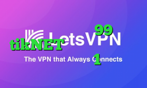 اهنگ جدید تیک تاک 99 آدرس tikNET واکسن کرونا ایران خرید فیلتر شکن 1 ماهه