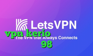اهنگ کرونا خرید وی پی ان هوشمند فوق العاده با تخفیف خرید vpn kerio پرسرعت تیک تاک 98