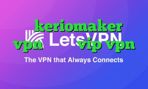 اکانت keriomaker خرید vpn رایگان vip vpn تغییر آی پی به کشور دیگر