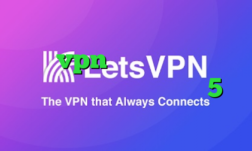اکانت تبدیل اینترانت به اینترنت خرید vpn کیمیا دانلود آنتی فیلتر موبایل پلی استیشن 5 فوتبال
