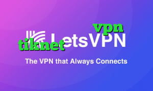 ایرانسیف خرید vpn tiknet وی پی ان از کشور کوزوو نرم افزار آنتی فیلتر قوی