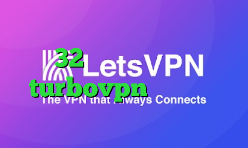 برنامه ی کاهش پینگ دانلود کانکشن کریو 32 دانلود کانکشن هوشمند turbovpn خرید آی پی انگلستان