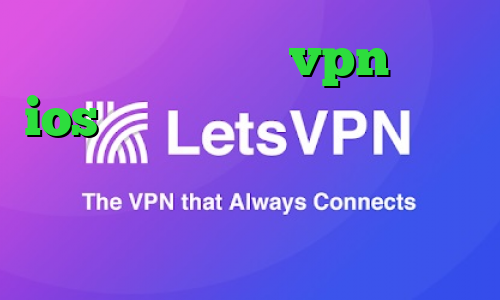 بهترین اپلیکیشن vpn برای ios تیک تاک جدید خنده دار سایت کریو میکر وی پی ان فیلترشکن برای دسکتاپ