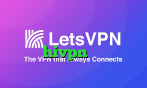 بهترین روش برای تلگرام آموزش تبدیل اینترانت به اینترنت کانکشن هوشمند hivpn فیلترشکن کم مصرف
