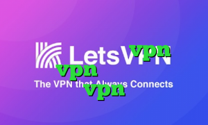 تلگرام فیلترشکن ویژه هماهنگ با فیلترینگ جدید خرید vpn یوتا خرید vpn نایس کریو میکر vpn