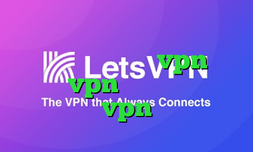 تلگرام فیلترشکن ویژه هماهنگ با فیلترینگ جدید خرید vpn یوتا خرید vpn نایس کریو میکر vpn