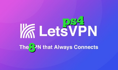 تنظیمات پروکسی ps4 تیک تاک ترکیه دانلود کانکشن برای ویندوز 8 خرید آی پی تی وی