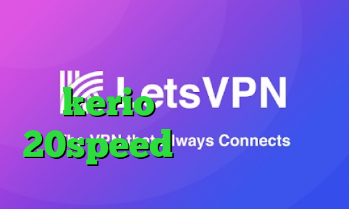 تیک تاک برنامه خرید وی پی kerio کانکشن هوشمند 20speed آنتی فیلتر سایت